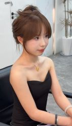 -MT·ID 烫发.染发.接发SALON