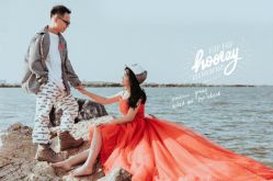点击看大图 -今生有约国际精品婚纱摄影(苏州店)