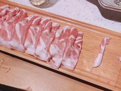 -大龙燚火锅