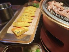 -西塔老太太泥炉烤肉(上海七宝领展广场店)