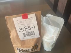 -麦当劳(金平路站店)