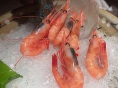 -匠和风精致料理(宁德万达店)