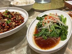 -李氏传家菜(兴城路店)