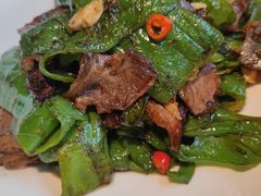 -大拙里·精致融合菜(沙湖桃源国际店)