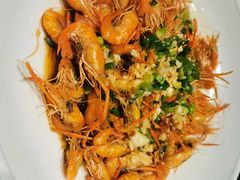 -花城粤菜餐厅(高新区店)