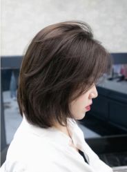 -COSMO PRO造型