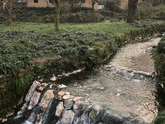 -法云安缦酒店