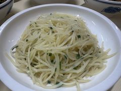 -笨罗卜浏阳菜馆(龙华鹏润达店)