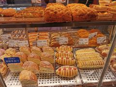 -都市甜心(印象城店)