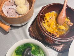 -黔香阁·味(花木店)