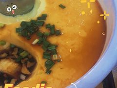 -浏阳小饭铺(洪西小区店)
