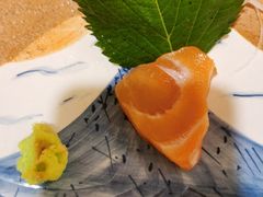 -千吉日本料理(日本一条街店)