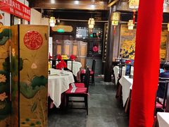 -楚畹园