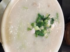 -味先肠粉(珠光路店)