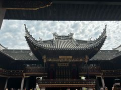 -天一阁博物院