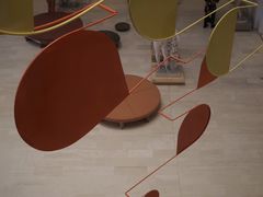 -丹麦国家博物馆