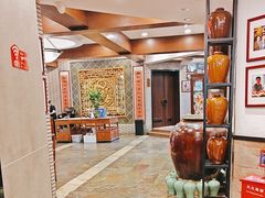 -胜记酒家(荔枝公园店)