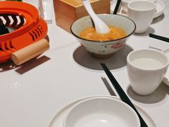 -北大荒人•新东北菜(青岛银座店)