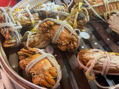 -昆泰嘉华酒店-嘉华咖啡厅