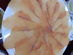 iphone_upload_pic-老石黑山羊毛驴肉火锅(金凯广场店)