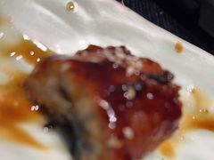 -万鱼亭·鹤家日本料理(南通青年中路店)