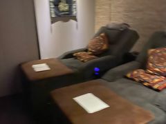 -逅莱·影院足道·日式SPA(大世界店)