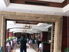 -大蓉和(一品天下店)