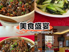 -江西人家酒楼(江北店)