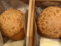 -避风塘·老港味餐厅(虹口龙之梦店)