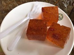 -添好运点心专门店(北角店)