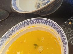 -老北京胡同味道二荤铺(酒仙桥店)