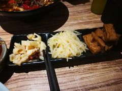 -好這口重庆小面(总店)