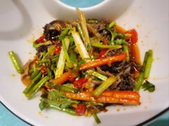 -赣南人家·头牌江西菜(劲松店)