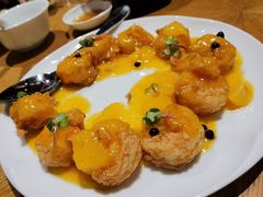 -宁波柏悦酒店·钱湖渔港