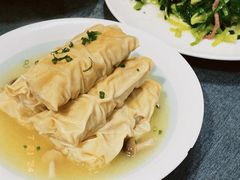 -新吉士·上海菜(浦东LCM置汇旭辉店)