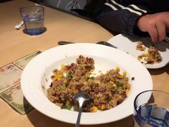 -必胜客(吾悦国际广场店)