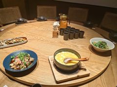 -顾乡私房菜(金沙天街店)