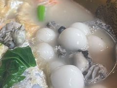 -大老王餐馆