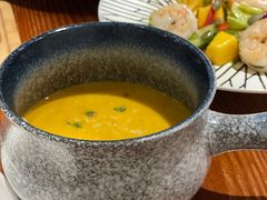 -澳骄 Aussie Kitchen·手工披萨·西餐(国大店)