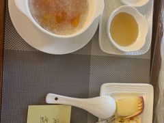 -美喇月子中心(南沙进港店)