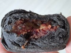 黑金酥-北京稻香村(第三店)