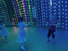 -南昌之星游乐场