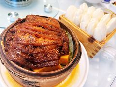 -陈麻婆豆腐(旗舰店)