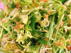 -八两八金·莱芜特色炒鸡(市南漳浦路店)
