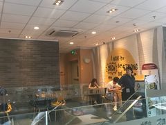 -麦当劳(盛兴大街店)