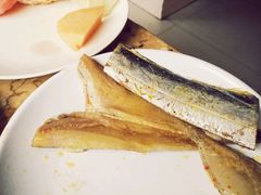 -韩林轩自助火锅烤肉超市(中天步行街店)