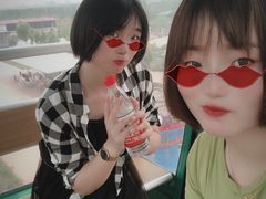 -凤凰欢乐大世界