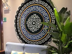 -小尾羊火锅(大厦店)