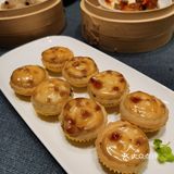 我果断下单带全家人去吃饭。毕竟人均300以上的餐厅