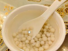 -新聚丰菜馆(太监弄店)